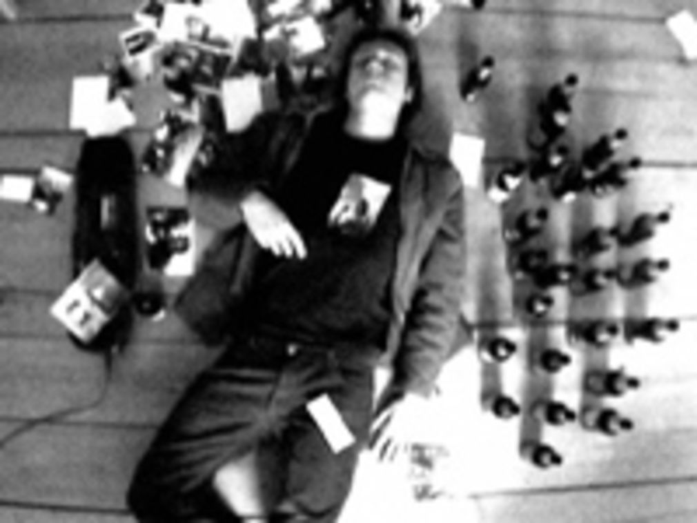 1006 0 4089621102948955