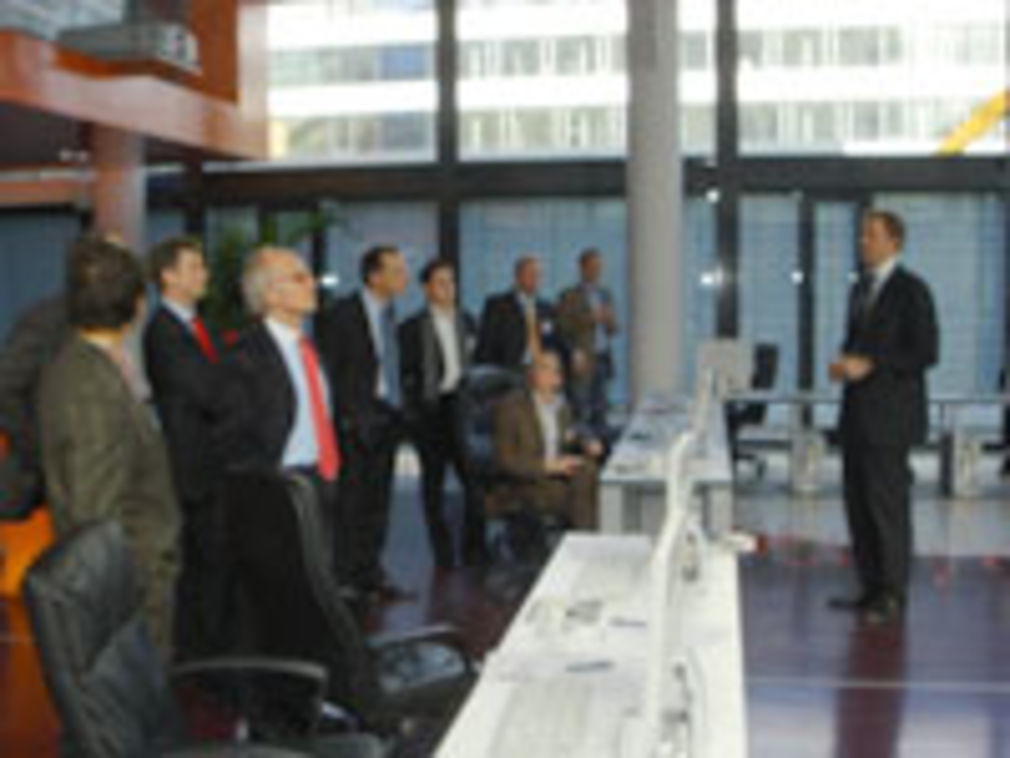 1036 0 2123471106295496