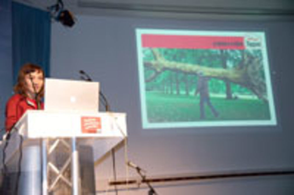 1039 0 6737741106585537