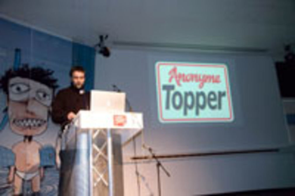 1040 0 3417111106585543