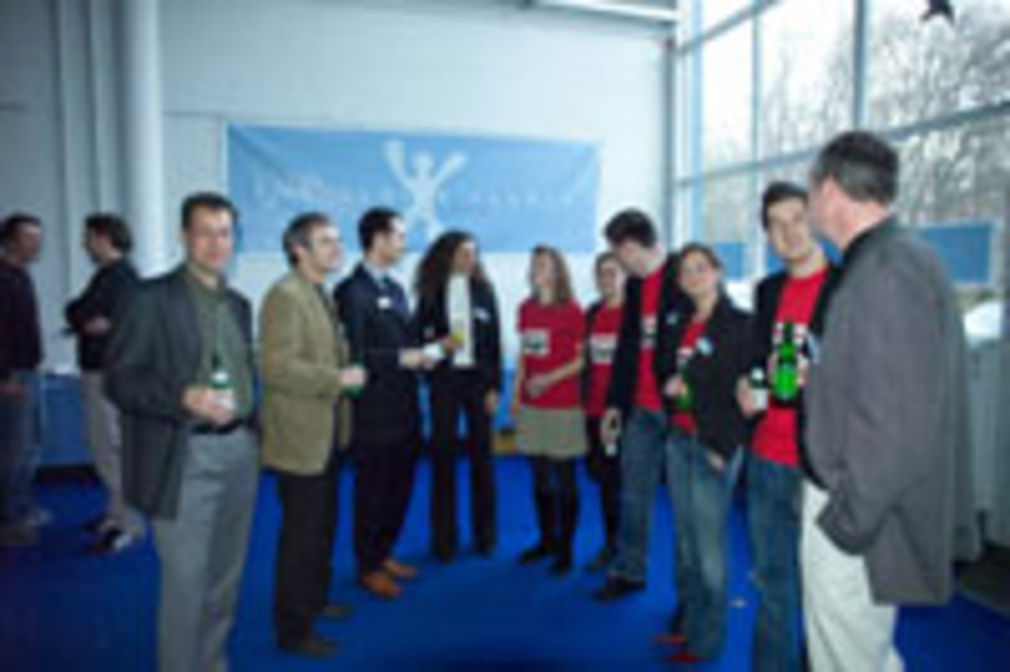 1043 0 6609161106585575