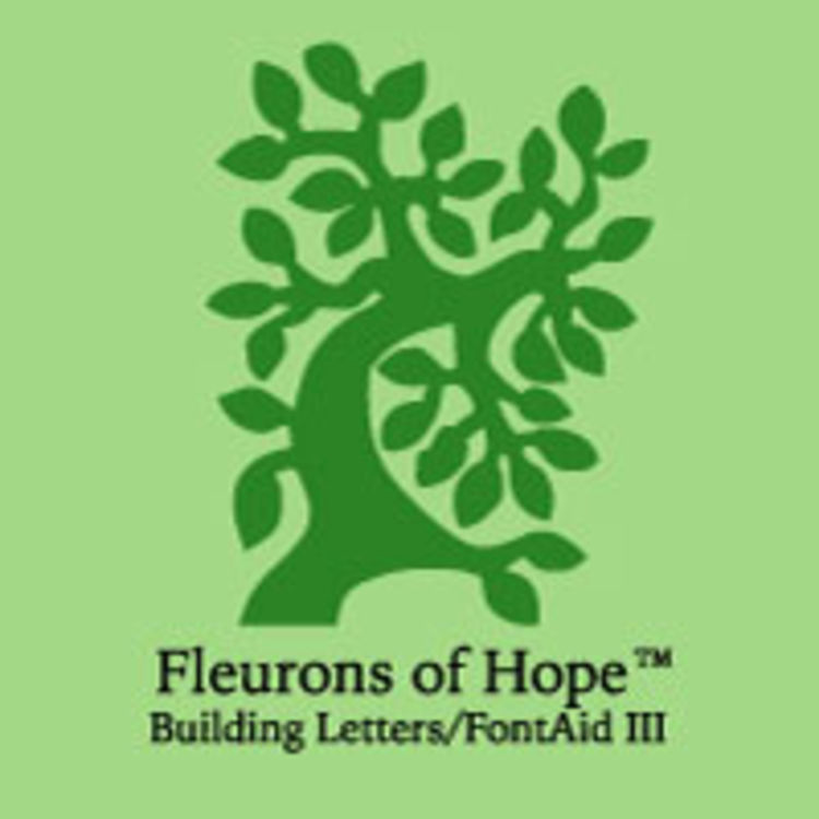 1103 0 5298701110186793