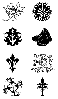 1104 0 4973091110186886