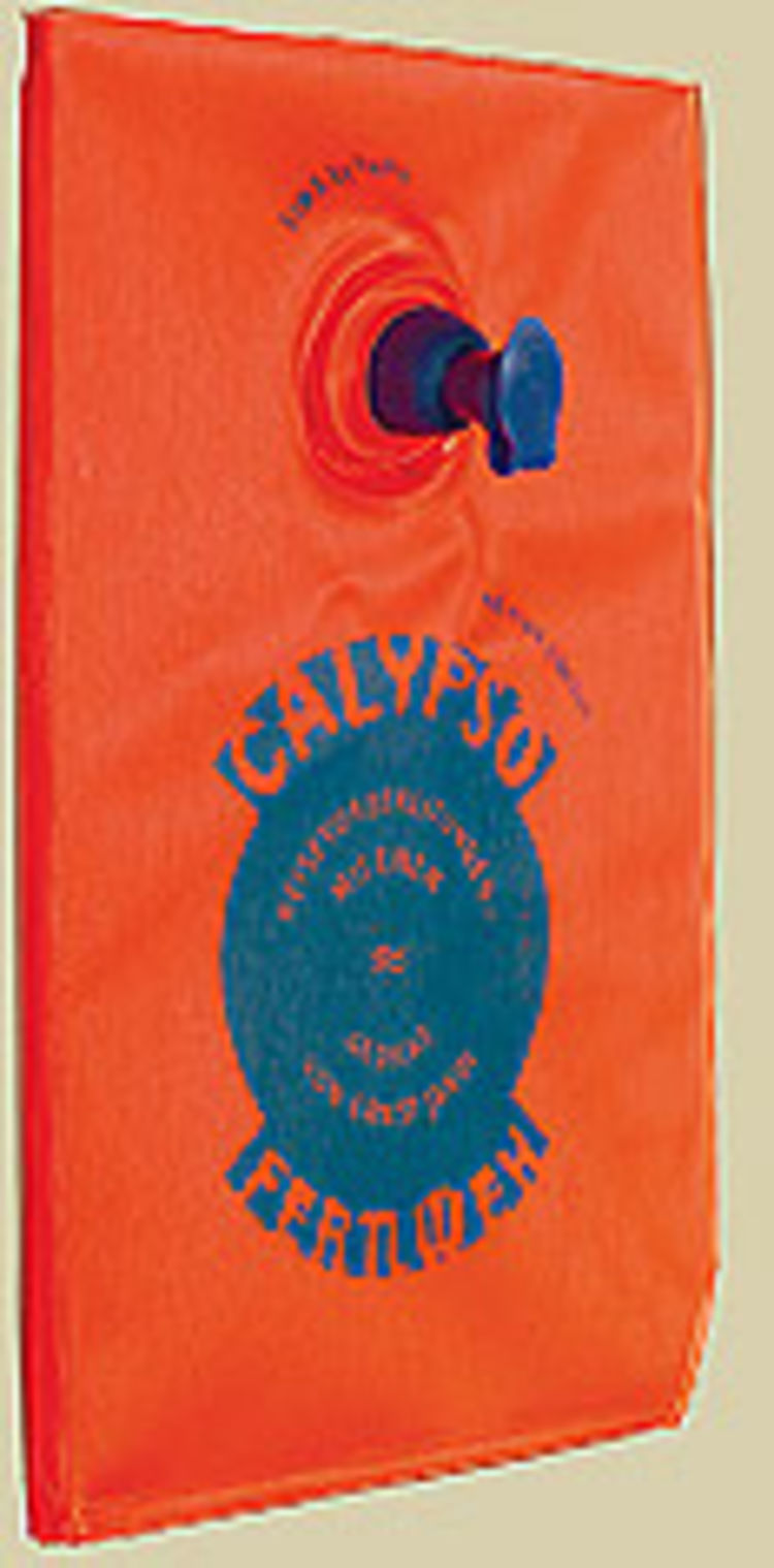 1113 0 2147581110208419