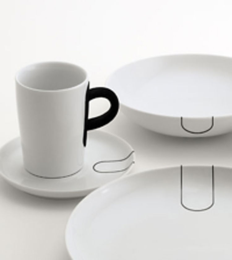 1118 0 6899431110558915