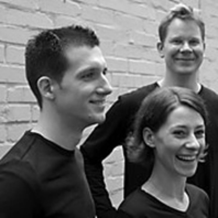 1119 0 3591331110558928