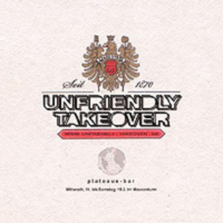 1128 0 7897051111074938