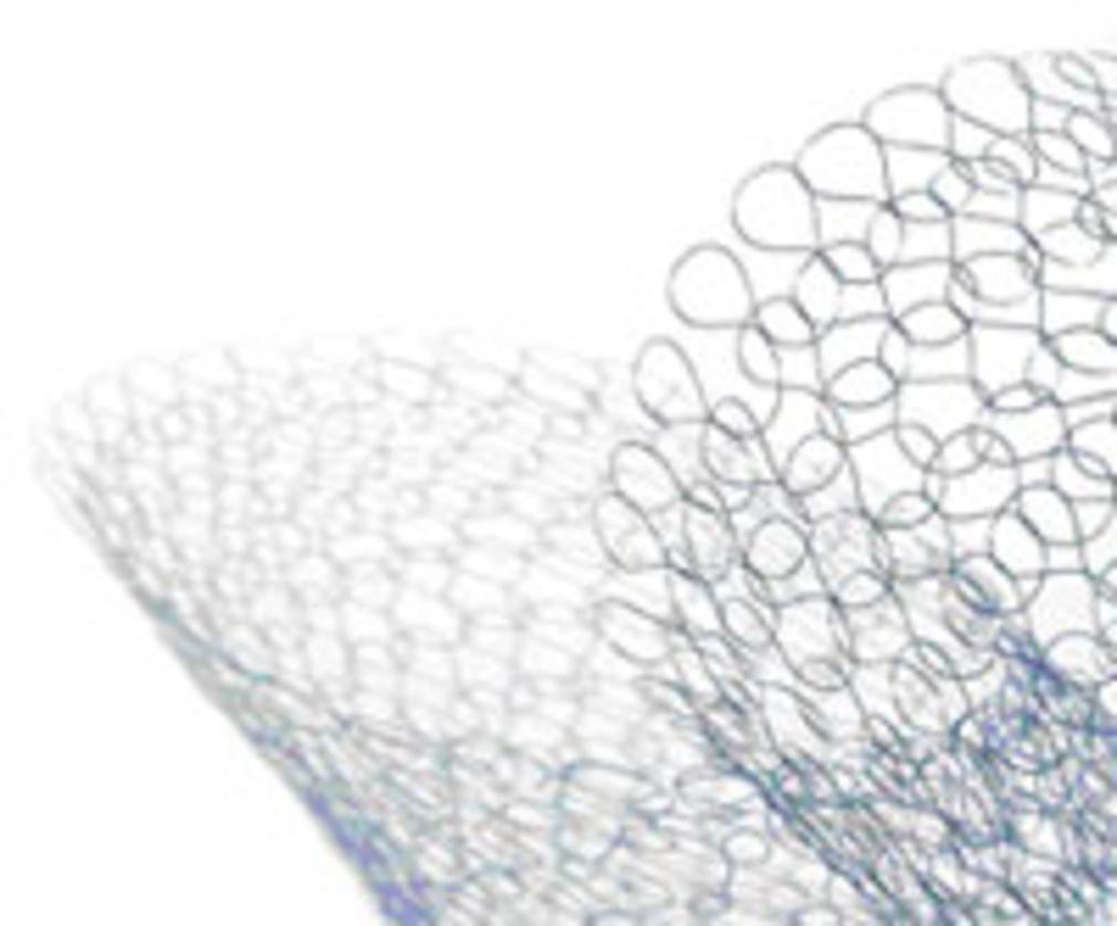 1136 0 2464161112769420