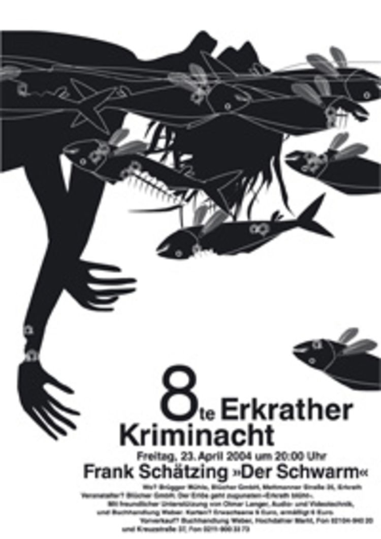 1139 0 6506461112773229