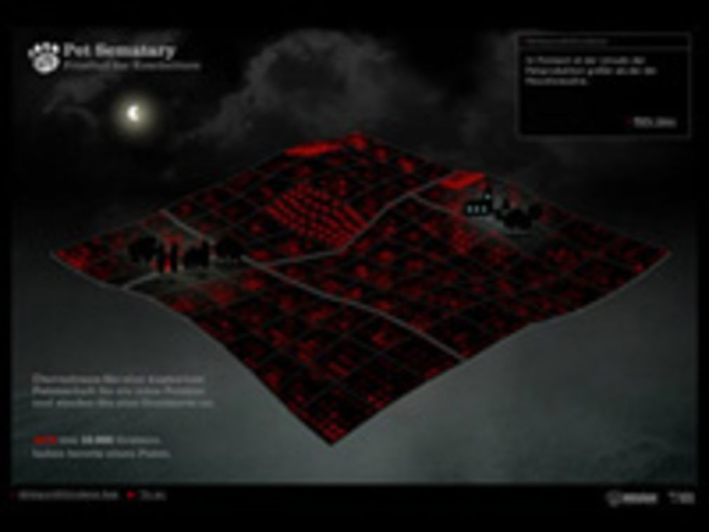 1140 0 9321551112773284