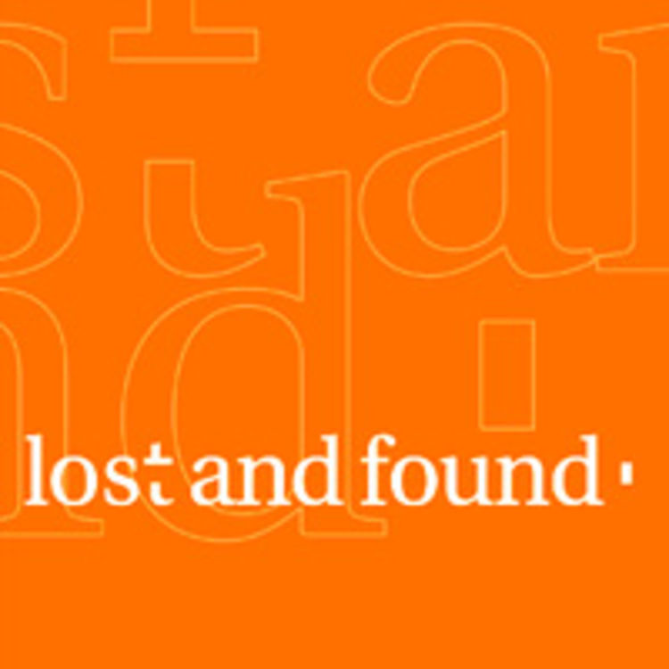 1142 0 8963301112773349