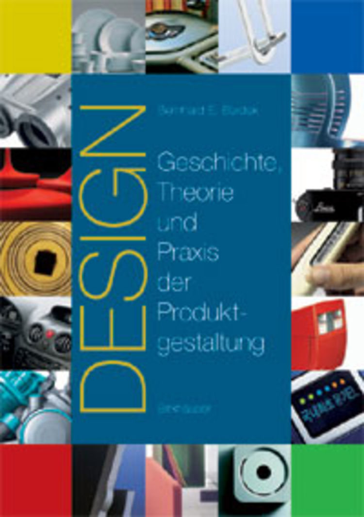 1145 0 8393181112863529