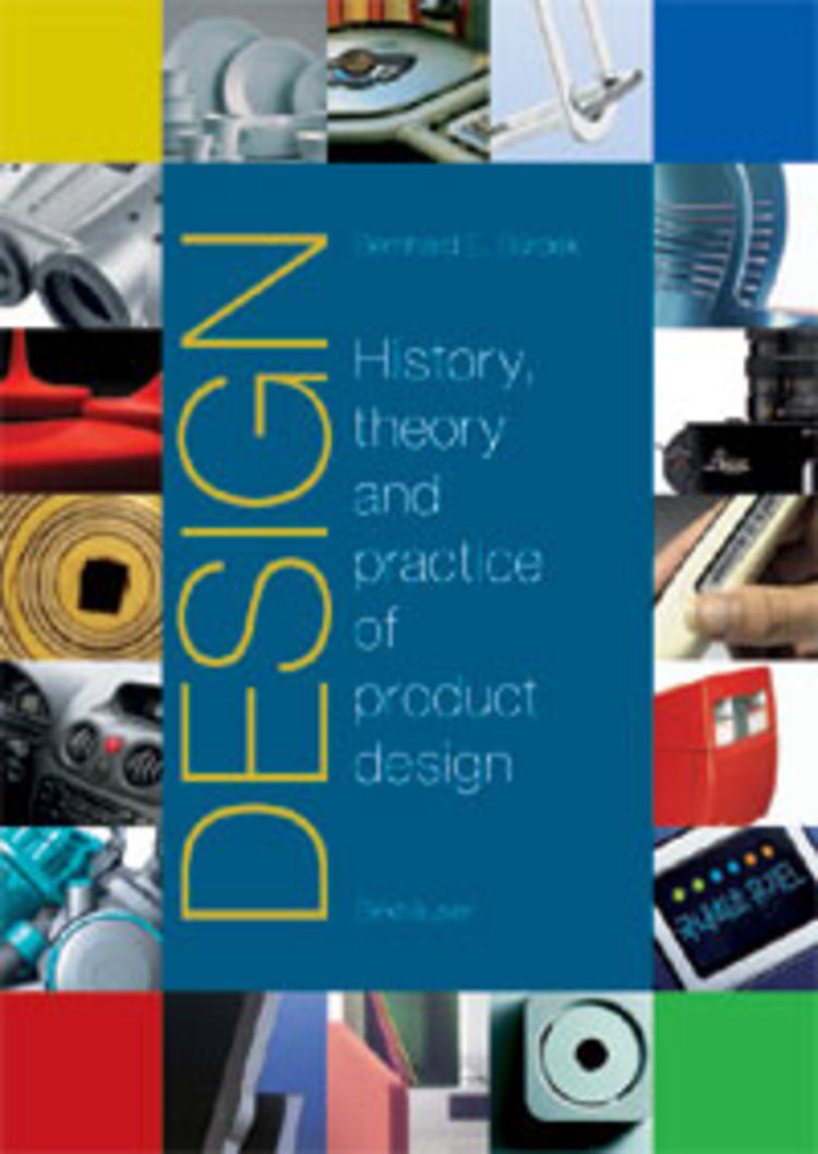 1146 0 7798381112863537