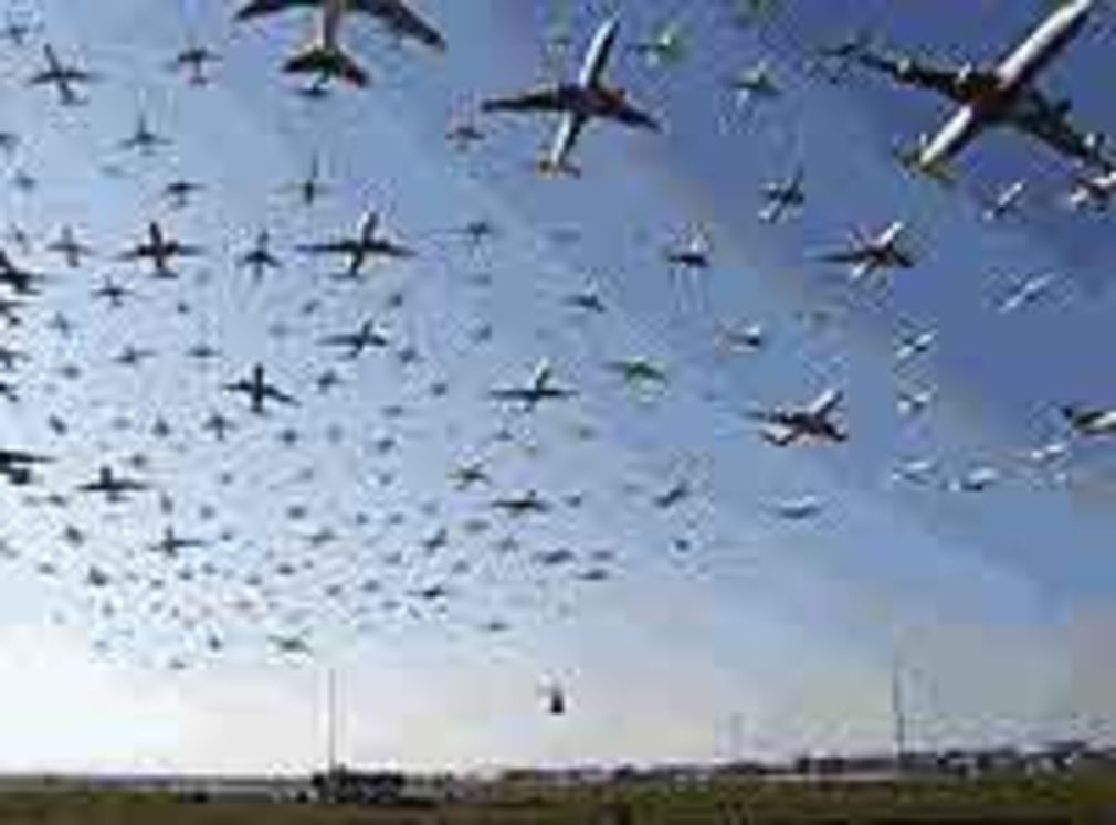 1177 0 6178431114086248