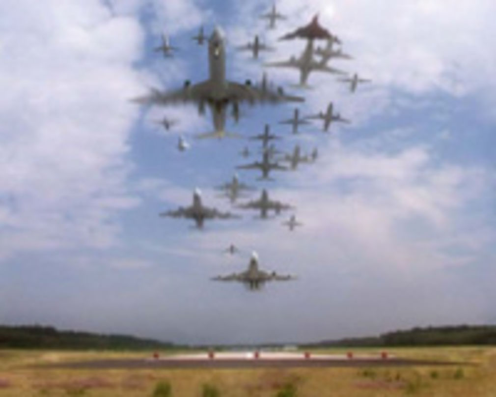 1210 0 7365711115061553