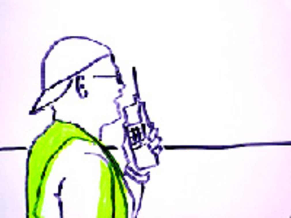 1211 0 8225721116342471