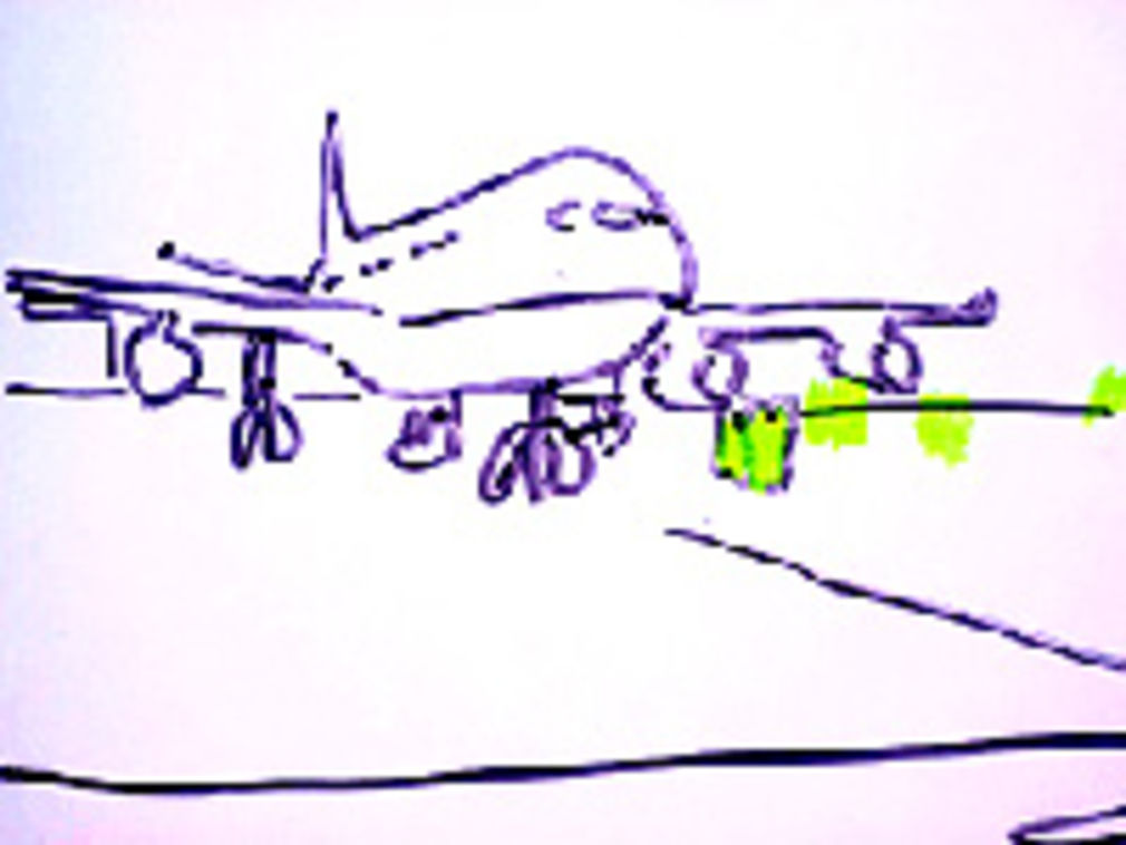 1212 0 8596911116342489