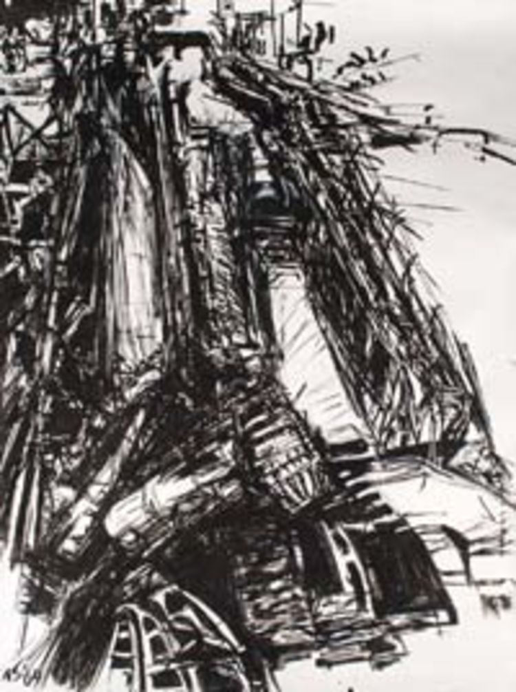 1184 0 6704371114712617