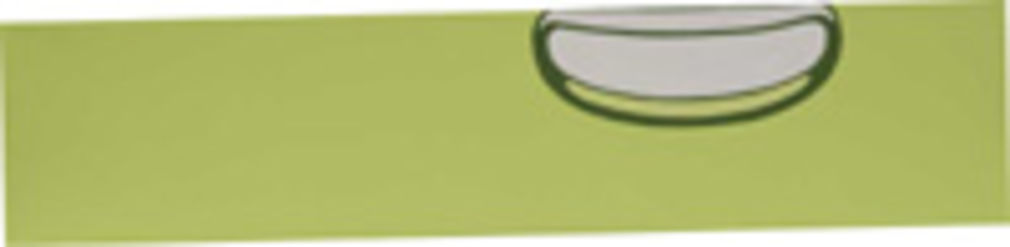 1186 0 1222251114712678