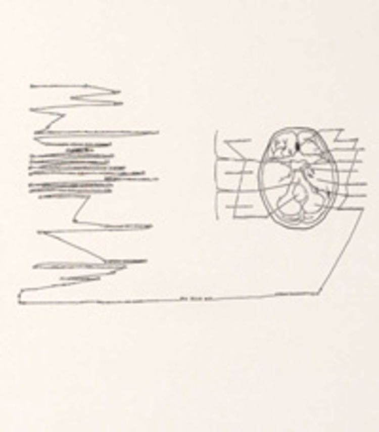 1187 0 5909321114712706