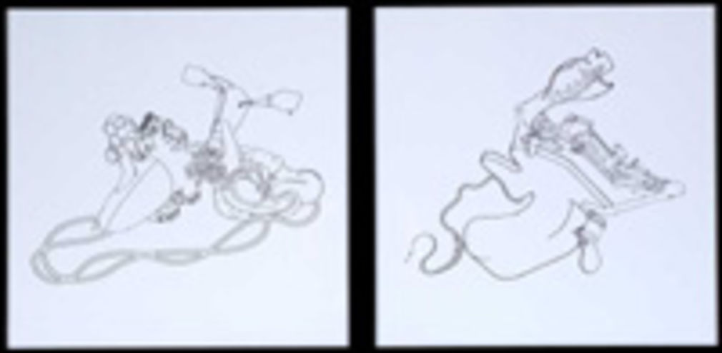 1189 0 4745851114712776