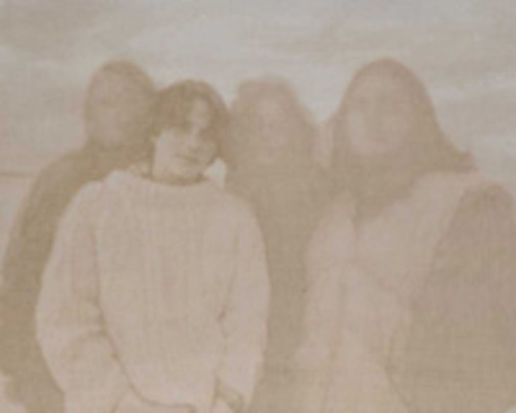 1190 0 7206521114712818