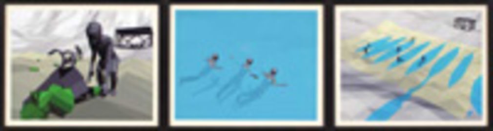 1191 0 8445021114712847