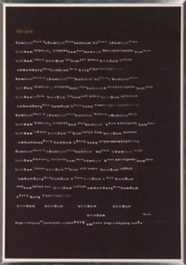 1194 0 3733131114712934