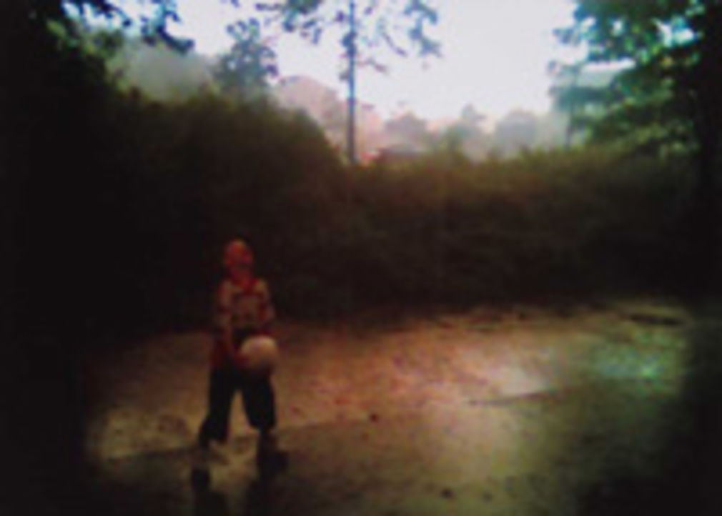 1197 0 1481201114713093