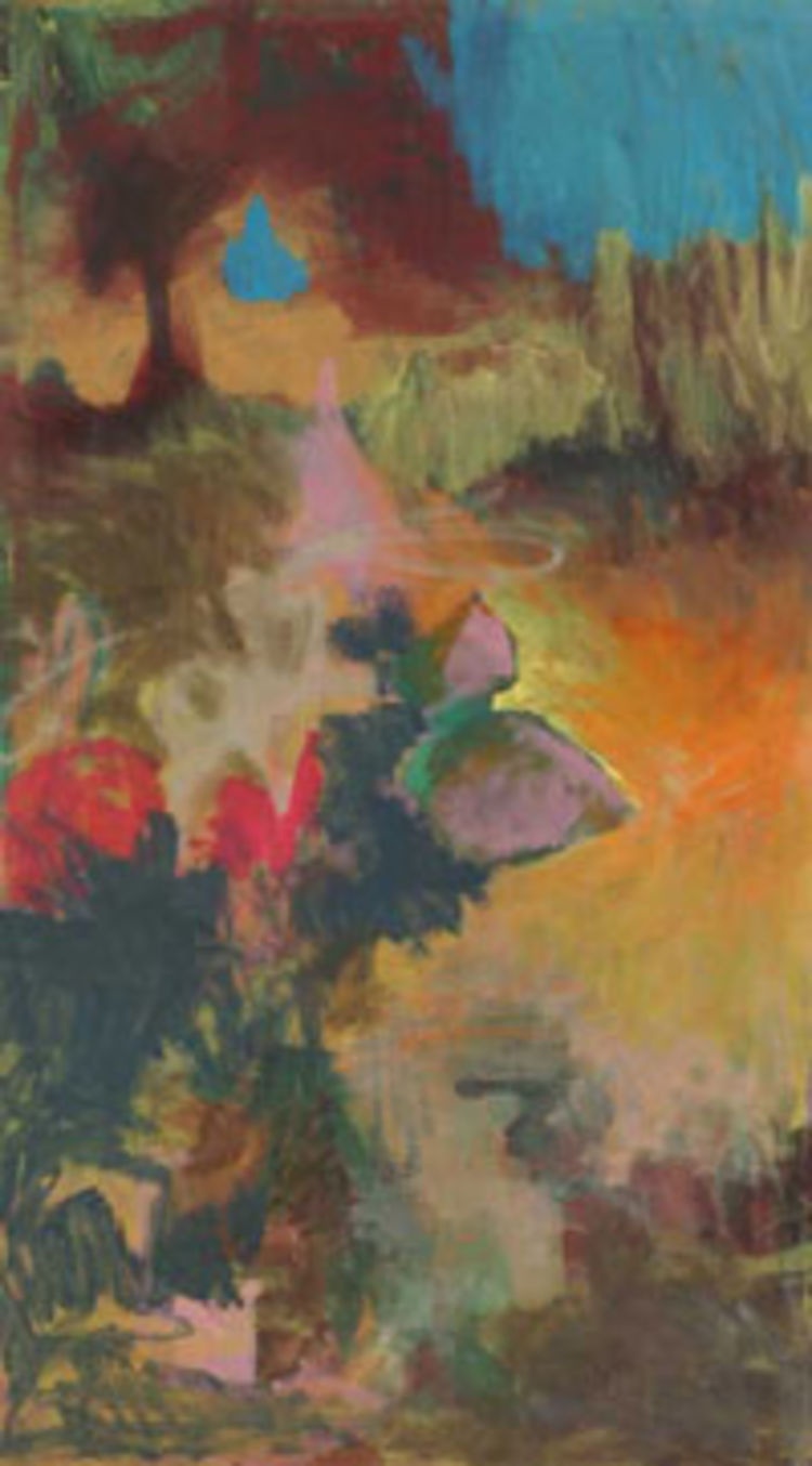 1198 0 1647461114713123