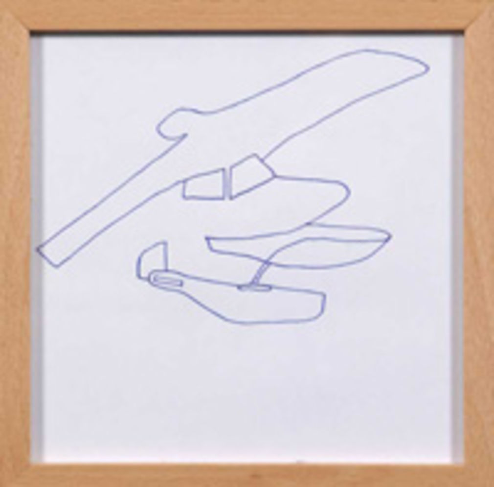 1199 0 9018861114713150