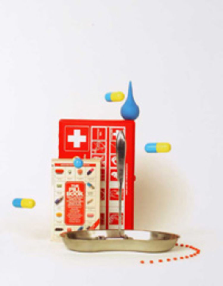 1200 0 8888141114713178