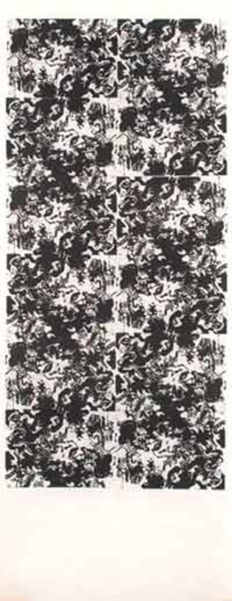 1201 0 7914101114713219