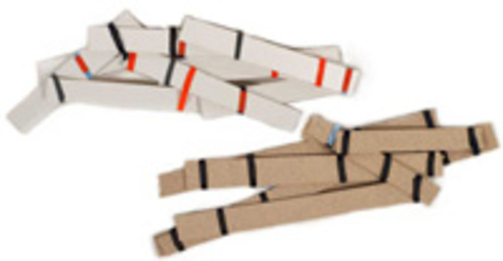 1202 0 5753401114713246