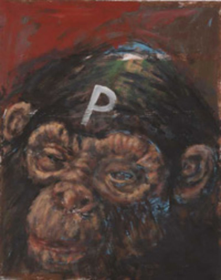 1203 0 5233291114713279