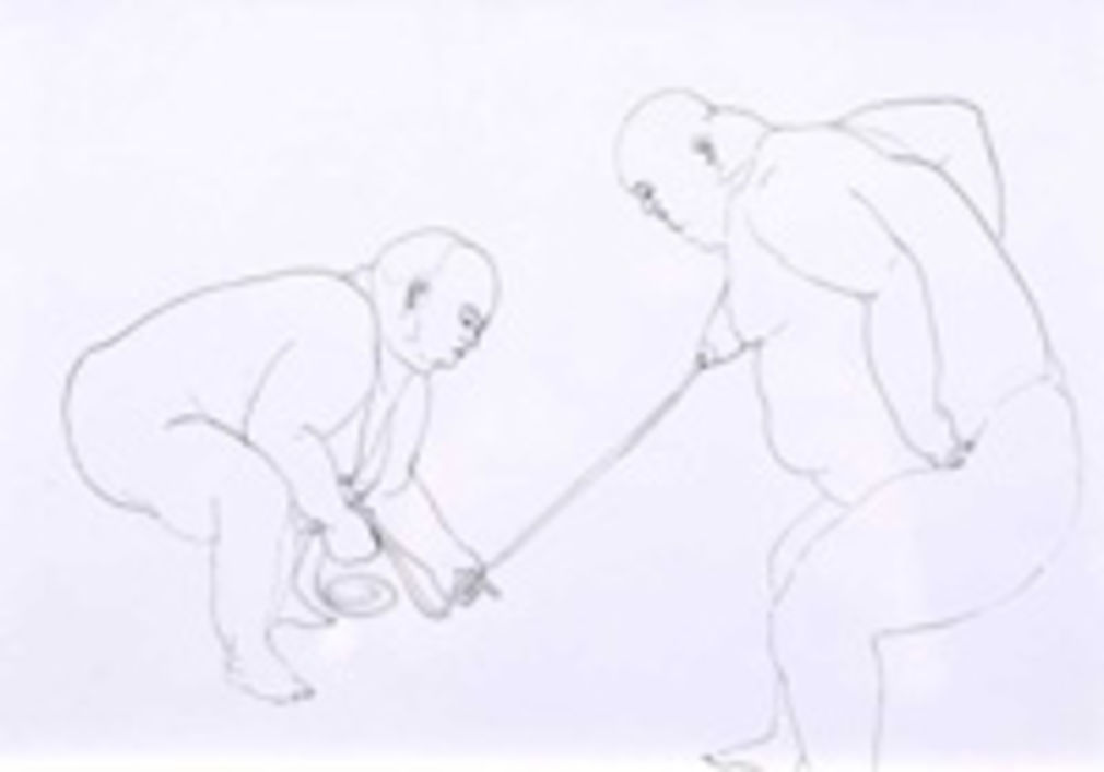 1204 0 3436911114713311