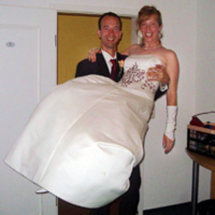 1213 0 3664451115235639