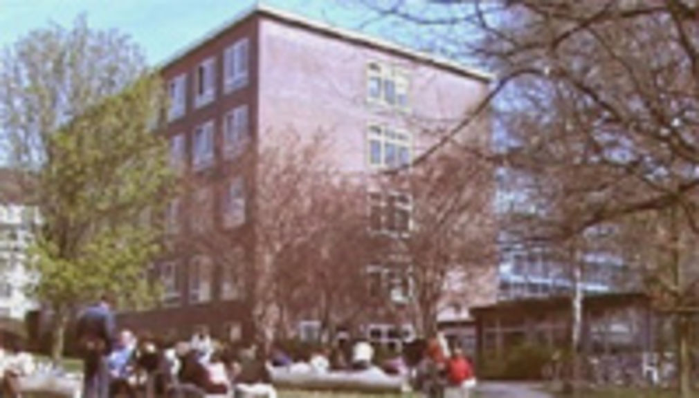 1231 0 1731771116352208