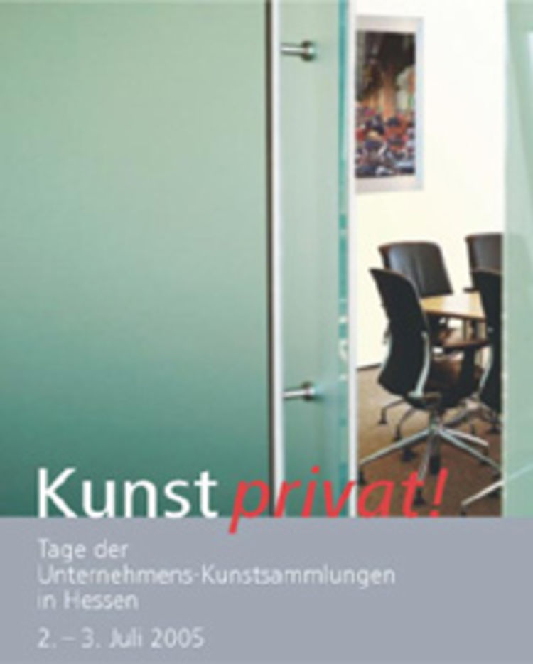 1250 0 2872741118261916