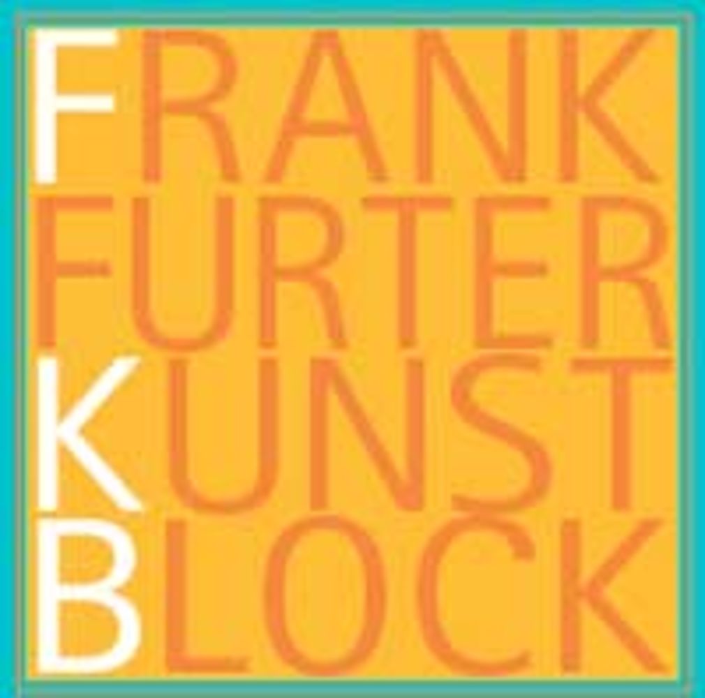 1258 0 5225931118689031