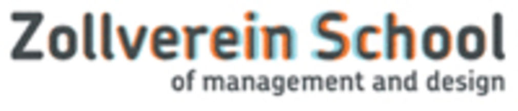 1265 0 7954711119018191