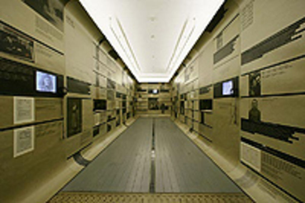 1272 0 4843201119454552