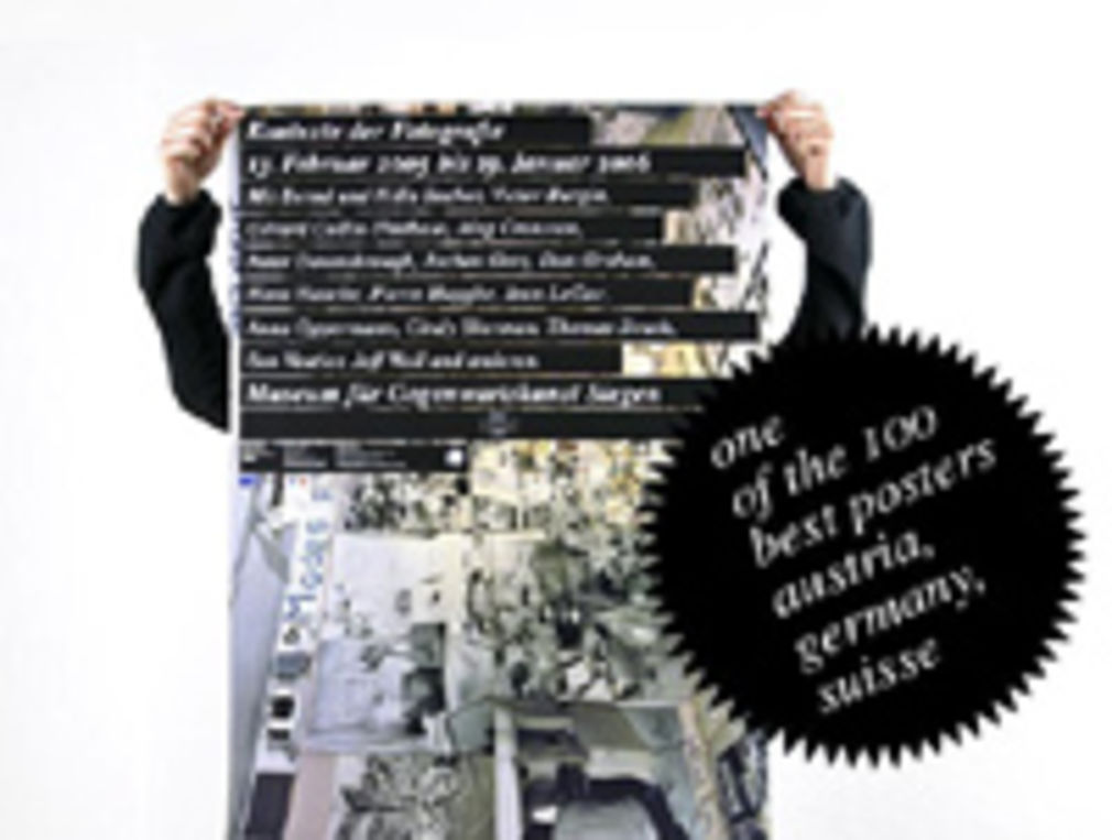 1273 0 3855331119454582