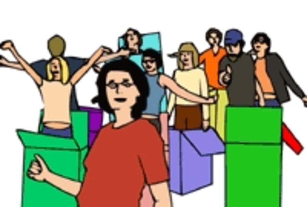 1280 0 9727811119640533