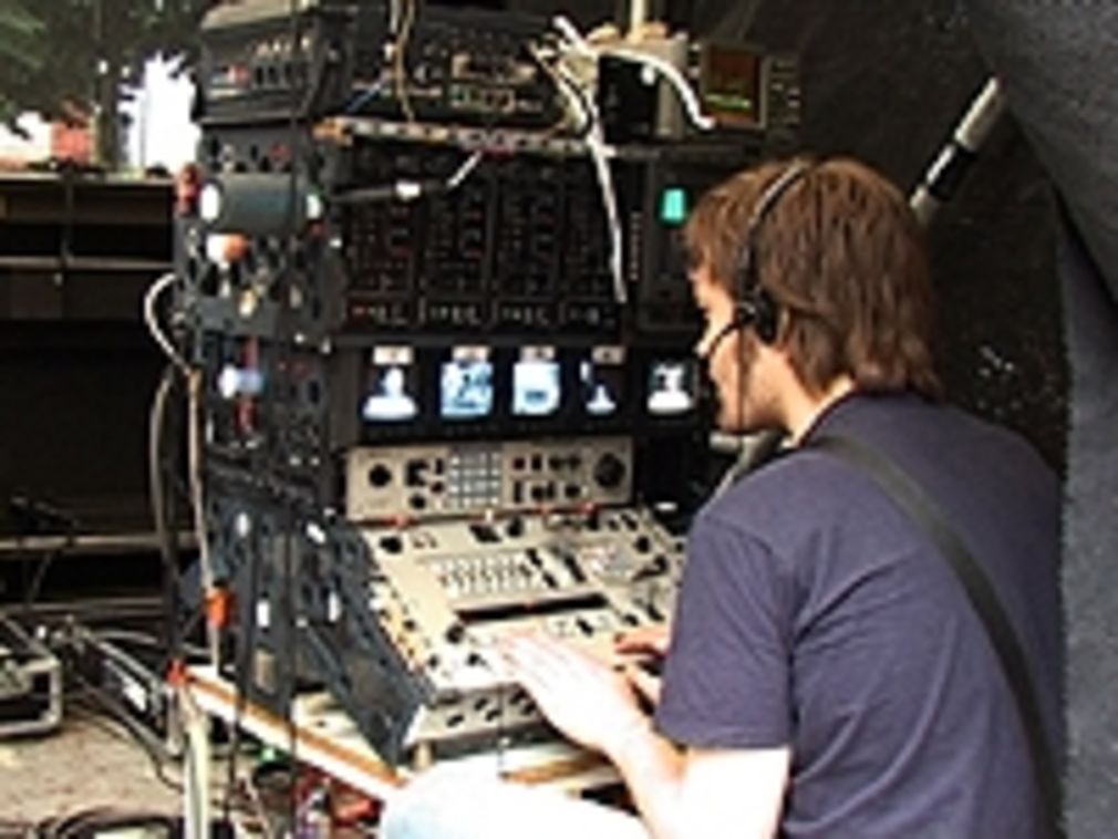 1281 0 3066761119640546