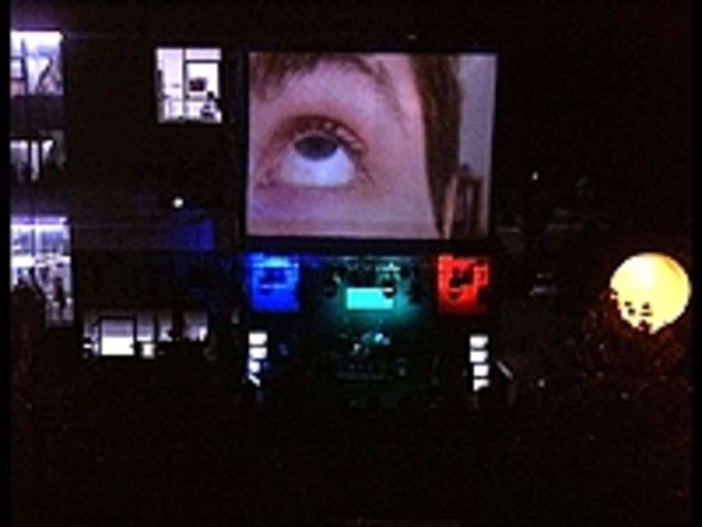 1282 0 3864491119640564