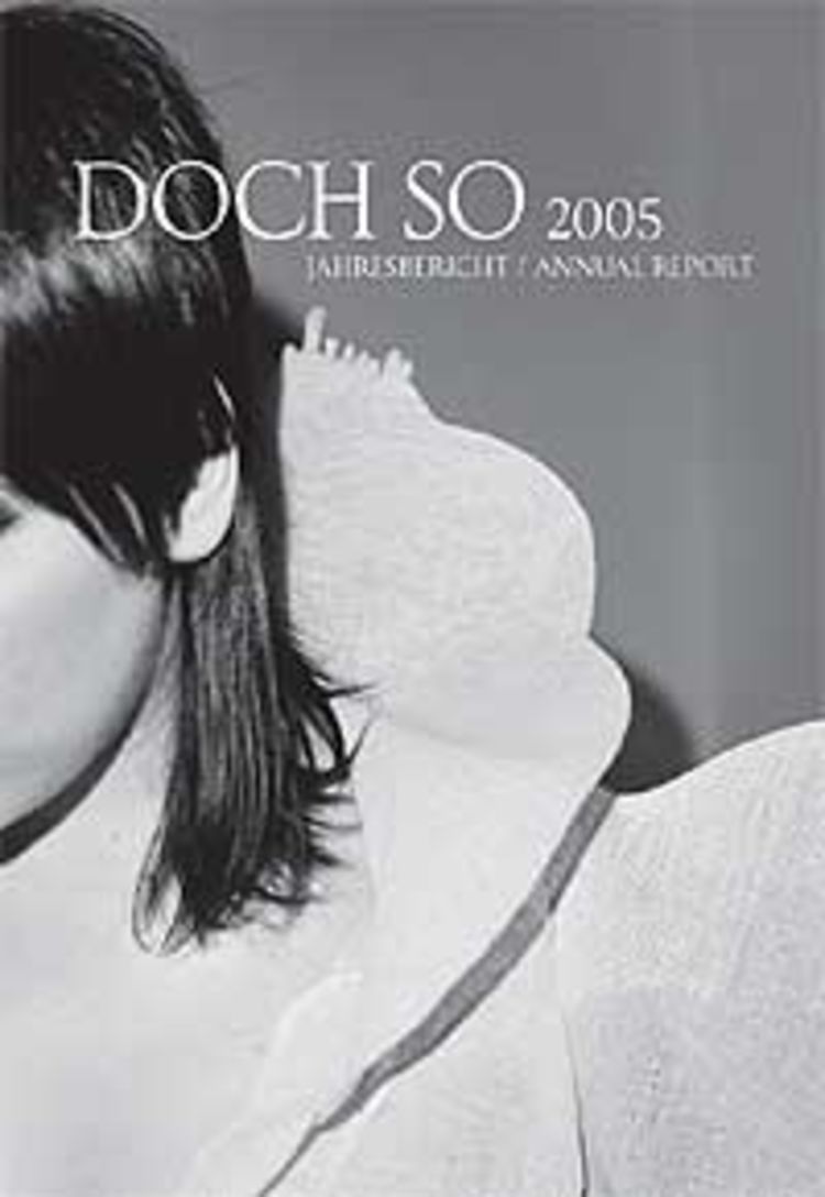 1294 0 5023241121091011