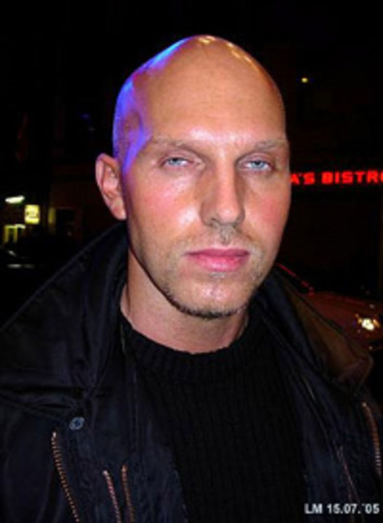 1303 0 6079261121287149