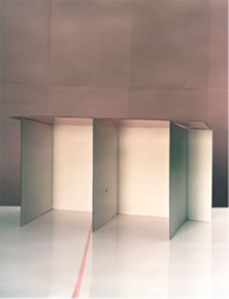 1310 0 1132471123060133