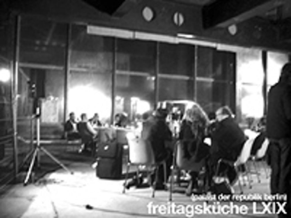 1326 0 4203221124890791